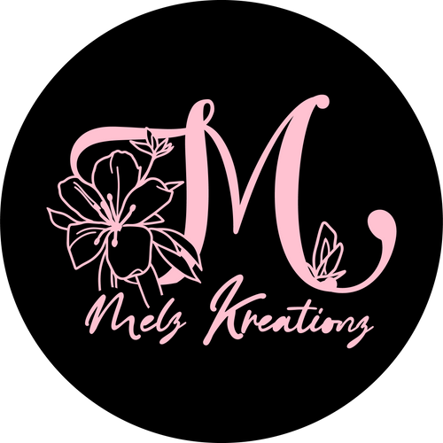 Melz Kreationz